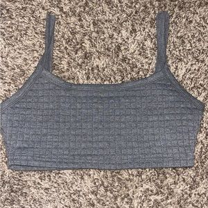 SHEIN two piece set size extra small/0